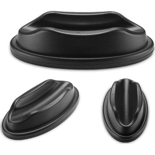 Elenxs Bicycle Parts