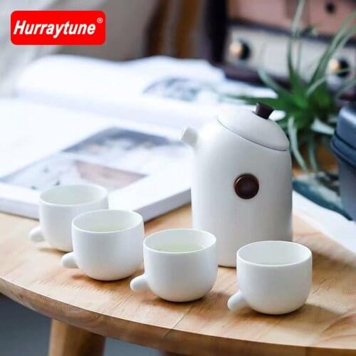Емкости для хранения чая Hurraytune China At AliExpress
