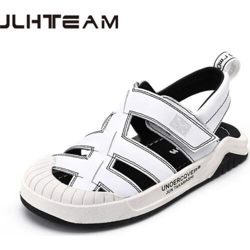 Детские шлепанцы JLHTEAM China At AliExpress