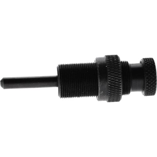 Compression Screw Nut 80-5760 For KANSAI 1302 Crankshaft Tube Machine Dog Tooth Lace Machine Sewing Accessories