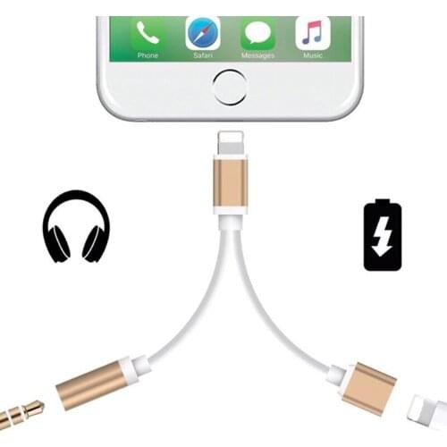 Magnetic Finger Ring Holder 360 Rotating Bracket Stand 90 Folding For Phone