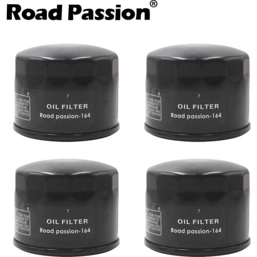 Motorcycle Oil Filter For BMW R NINE T SCRAMBLER 1170 C650GT SPORT K1600GTL EXCLUSIVE K1600GT C600 F800GS F800ST F800S F800R