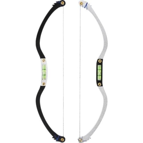 Microblading Eyebrow Ruler, Permanent Makeup Eyebrow Line Ruler with Mapping String for Brow Microshading Maker