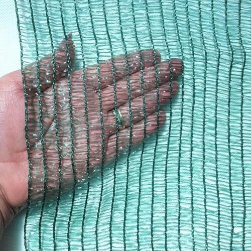 ПОЛИТАРП Home And Garden Products