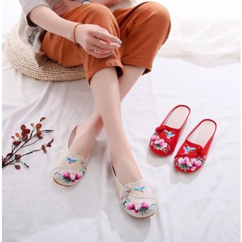 Women Bathroom Slippers Women Indoor Slide Sandals Non-slip Men Ladies Boys Girls Summer Platform Women Shoes