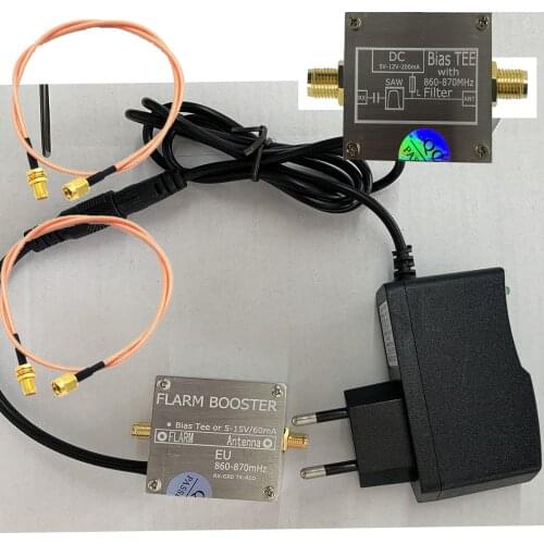 Sheremetyevo Walkie-talkies And Communication Equipment