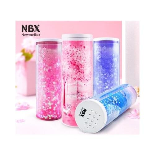 Wc jwdxhn Large Pencil Cases