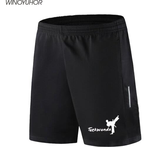 Мужские пляжные шорты WINOYUHOR China At AliExpress