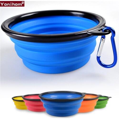 Миски для кошек Yonihom China At AliExpress