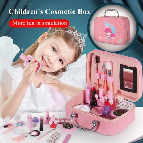 Игровые наборы стилиста ZXSJOY China At AliExpress