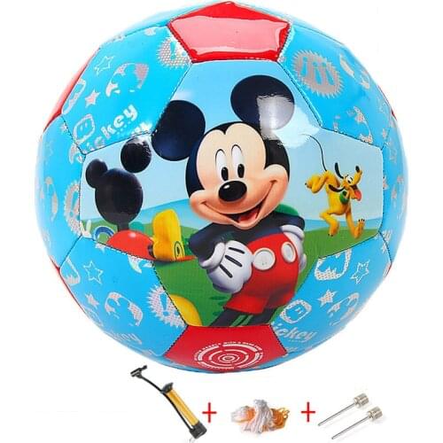 1 Set Marvel Spiderman Sucker Sticky Ball Frozen Elsa Mickey Mouse Princess Boys Girls Children Sucker Sticky Balls Kids Toys