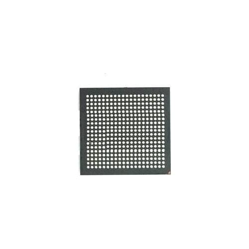 10PCS/LOT Original new for iPad air2 air 2 6 U8100 larger main big power management ic chip PMIC on mainboard