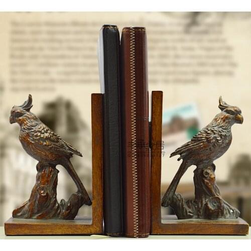 Товары для спорта и отдыха ANDAZIYAN China At AliExpress