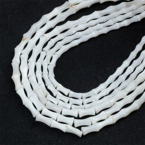 Женские ожерелья из жемчуга Feel Extin China At AliExpress