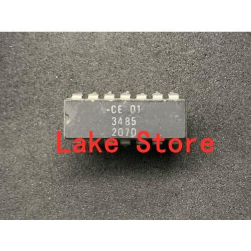 1 unids/lote CE01 CE-01