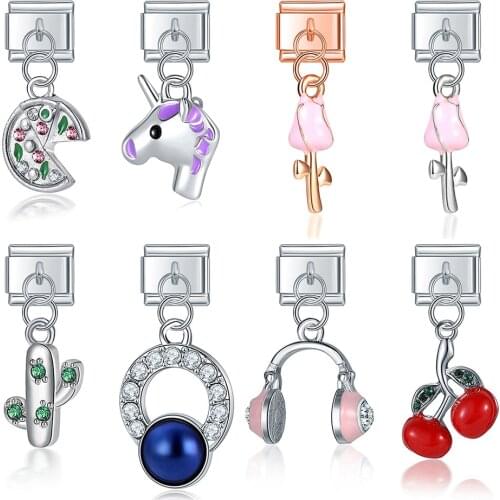 Pink Bracelets Hapiship China