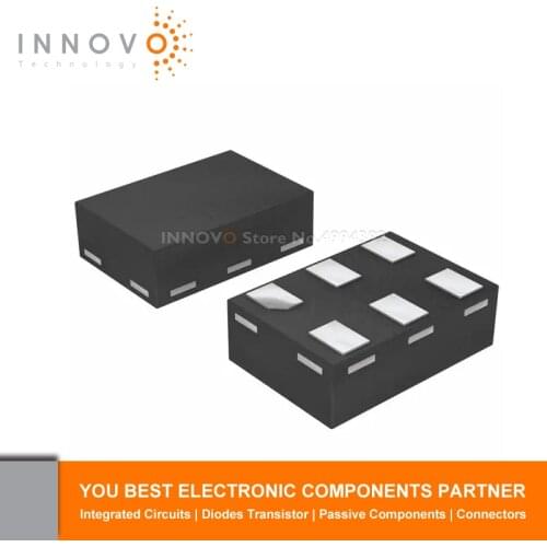 INNOVO IP4221CZ6 10pcs/lot free shipping high quality New original