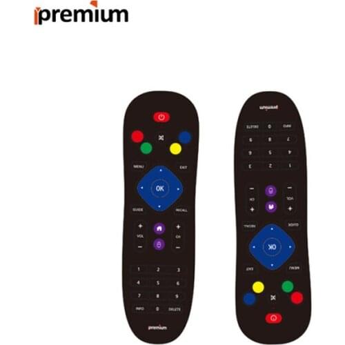Jmdsung Remote Controls