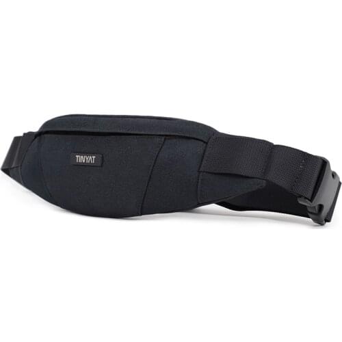 Mens Bag Outdoor Sports Leisure Bag Men Bags Womens Bag Riding Shoulder Crossbody Bags Functional Women Bags