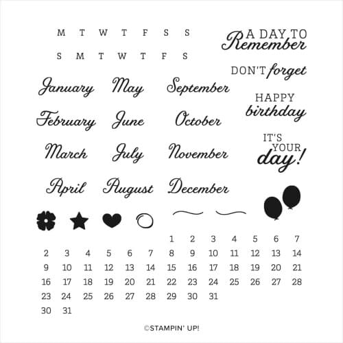 Metal Cutting Dies And Stamps 2020 DIY Scrapbooking Stencils die cut cutter Card Embossing silicone clear stamp