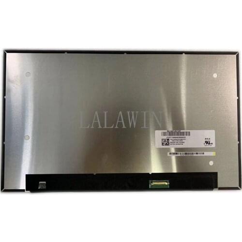 NV140FHM-N4F LED LCD SCREEN PANEL DISPLAY Matrix 1920x1080
