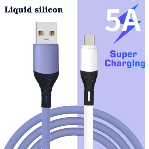 Аксессуары для плееров OEING China At AliExpress