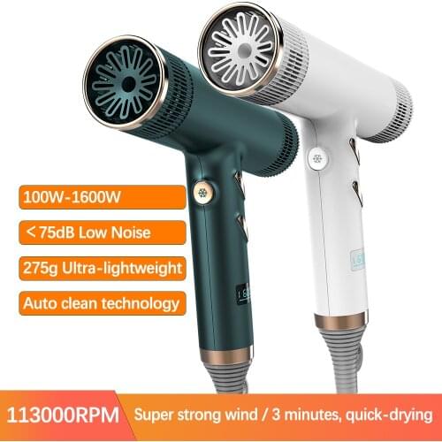 Фены для волос Osenyuan China At AliExpress