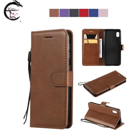 OTOZISON Phone Cases Samsung Galaxy J7 2016