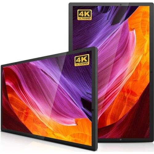 Запчасти для фотоаппаратов Refee or neutral China At AliExpress