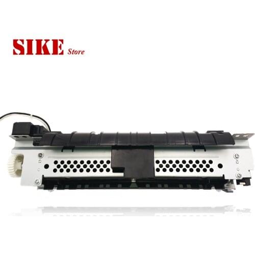 RM1-6319 Fusing Heating Assembly Use For Canon LBP6750dn LBP6780x LBP6750 LBP6780 Fuser Assembly Unit