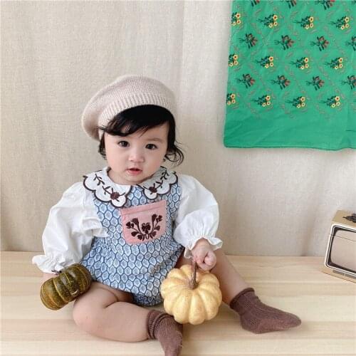 Teenmiro Products For Mothers And Babies