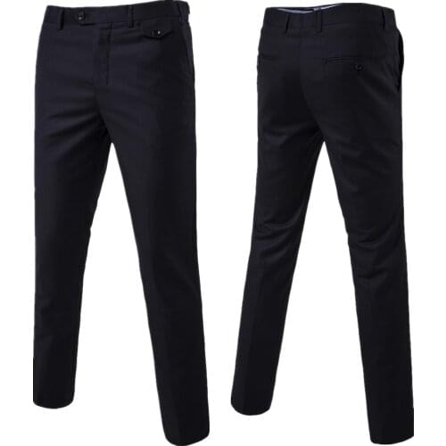 Мужские брюки TIAN QIONG China At AliExpress