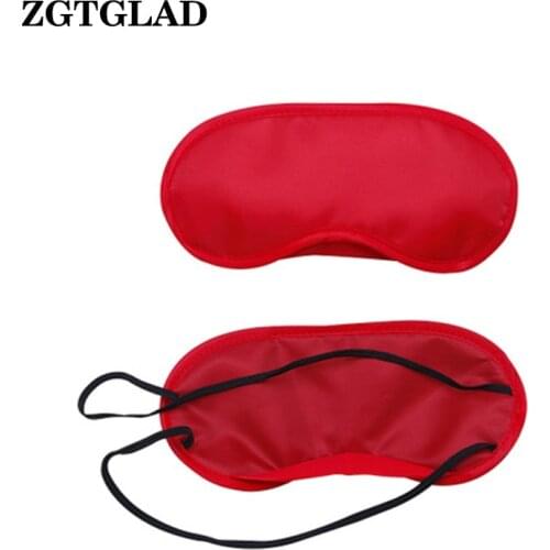 WEISIPU Goods For Sports And Recreation