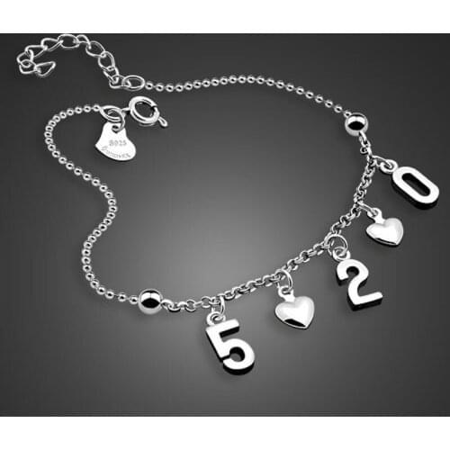 Красивые браслеты Yasmin China At AliExpress