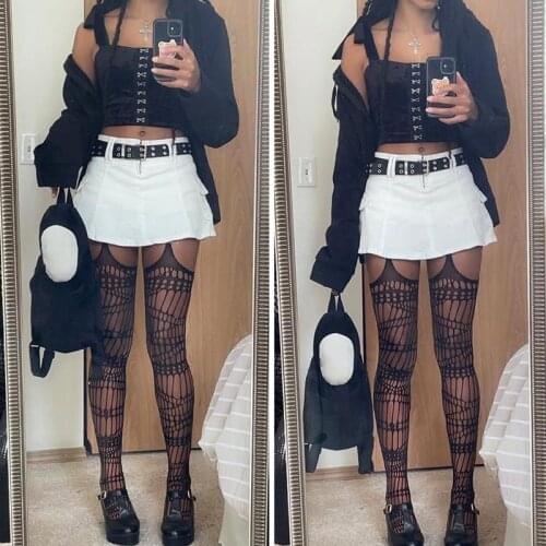 Женские носки и чулочные изделия YOSEMZBA China At AliExpress