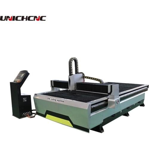 Factory plasma cnc/cnc plasma machine/cheap plasma cutter