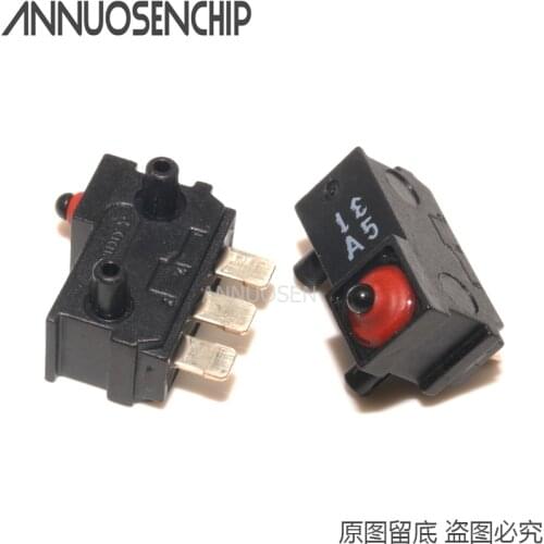 5pcs DJ1G-AG29 new and original