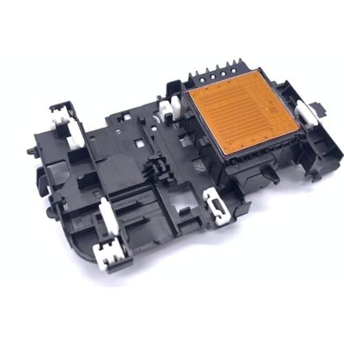 3d printing accessories for MFC J450 J470 J475J470DW J475DW J650DW J870DW print head 3D printer parts