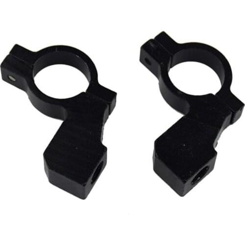 Bicycle Modification Accessories Motorcycle Rearview Mirror Support Mirror Holder For Electric Vehicle Mirror Riding Suv Mirror