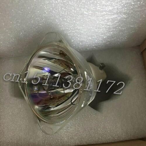 Освещение AWO China At AliExpress