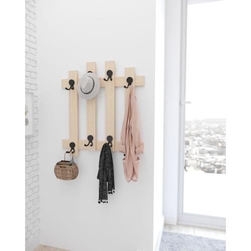 Bienwood Home And Garden Products