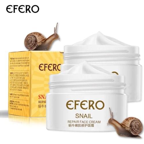 EFERO Sunscreen