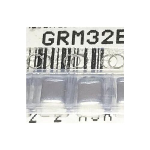 GRM32ER60J107ME20L