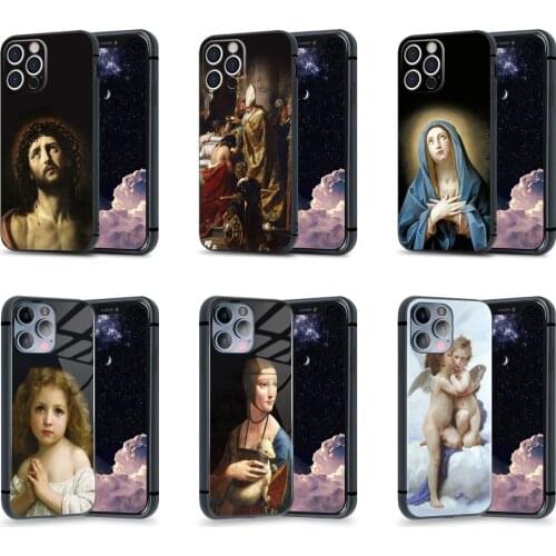 IDIYSCASES Phone Cases