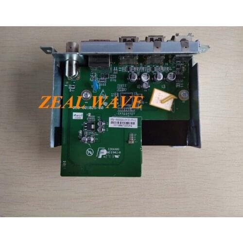 Mindray Monitor USB Interface Board DVI Interface Board T5