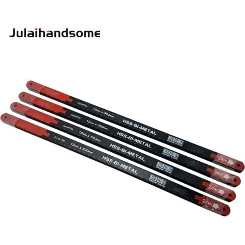 Ручные пилы Julaihandsome China At AliExpress