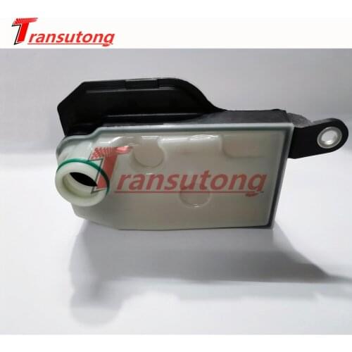 FZ11 Automatic Transmission Oil Filter FZ11-21-500 For MAZDA