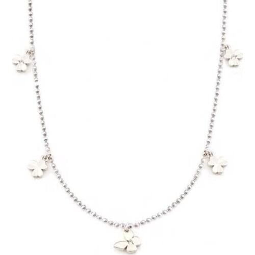 JACK & CO mod. MAGIC