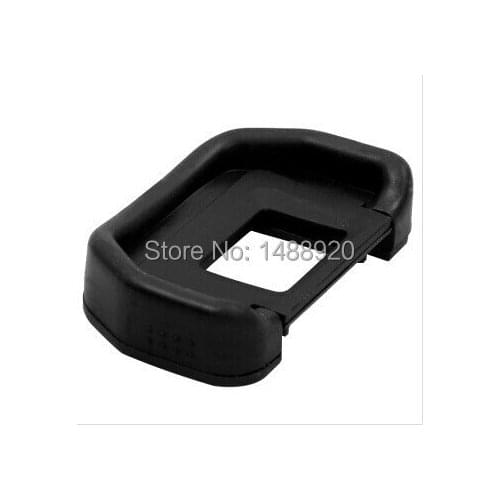 Camera Eye Piece Eyecup EB FOR DSLR camera canon 5D MARK II 5DII 5D2 6D 70D 60D 60Da 50D 40D 30D 20D 10D fee shopping