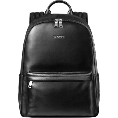 Мужские рюкзаки Padieoe China At AliExpress